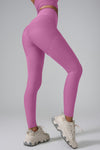 Katie High Waist Active Leggings