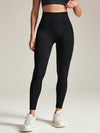 Lenora High Rise Active Leggings