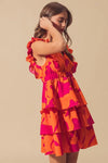 36bb5c1f412a4f7da7197424cd4fbcc3-Max-Origin