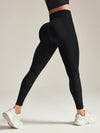 Lenora High Rise Active Leggings