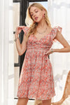 4a28326b-96de-4a78-8335-007d493d069c-Max-Origin