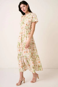 4c01ff849c3142e3b5a3dade0339102f-Max-Origin