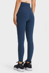 Angelika Ultra Soft High Waist Leggings