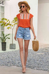 5f1e831587ec43d0adac279a37302b91-Min