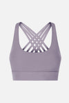 Alani Eight Strap Sports Bra