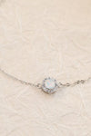 Charlee Opal Bracelet