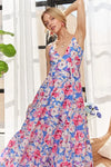 9388717454084c5b900c885ac02ed5c4-Max-Origin