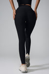 Katie High Waist Active Leggings