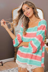 c8907d168d414fe590c8662366b9305b-Max-Origin