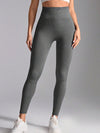 Lisa High Waist Active Leggings