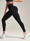 Lenora High Rise Active Leggings